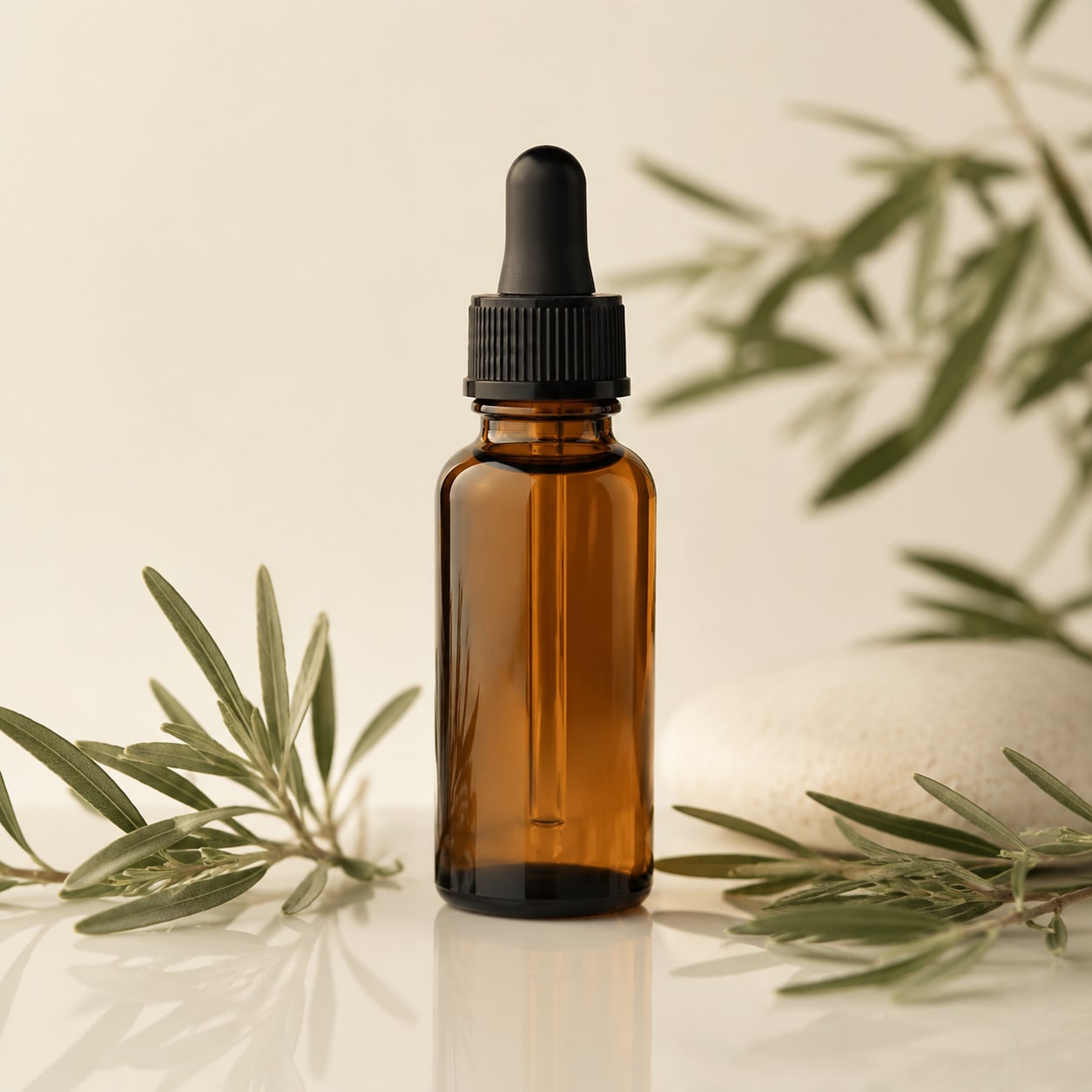 ArtNaturals Tea Tree Essential Oil