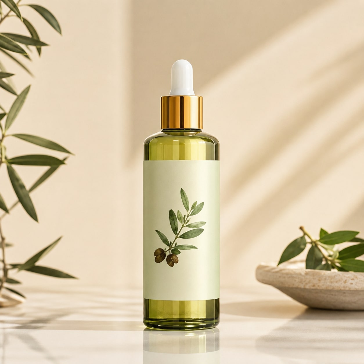 Handcraft Blends Jojoba Oil