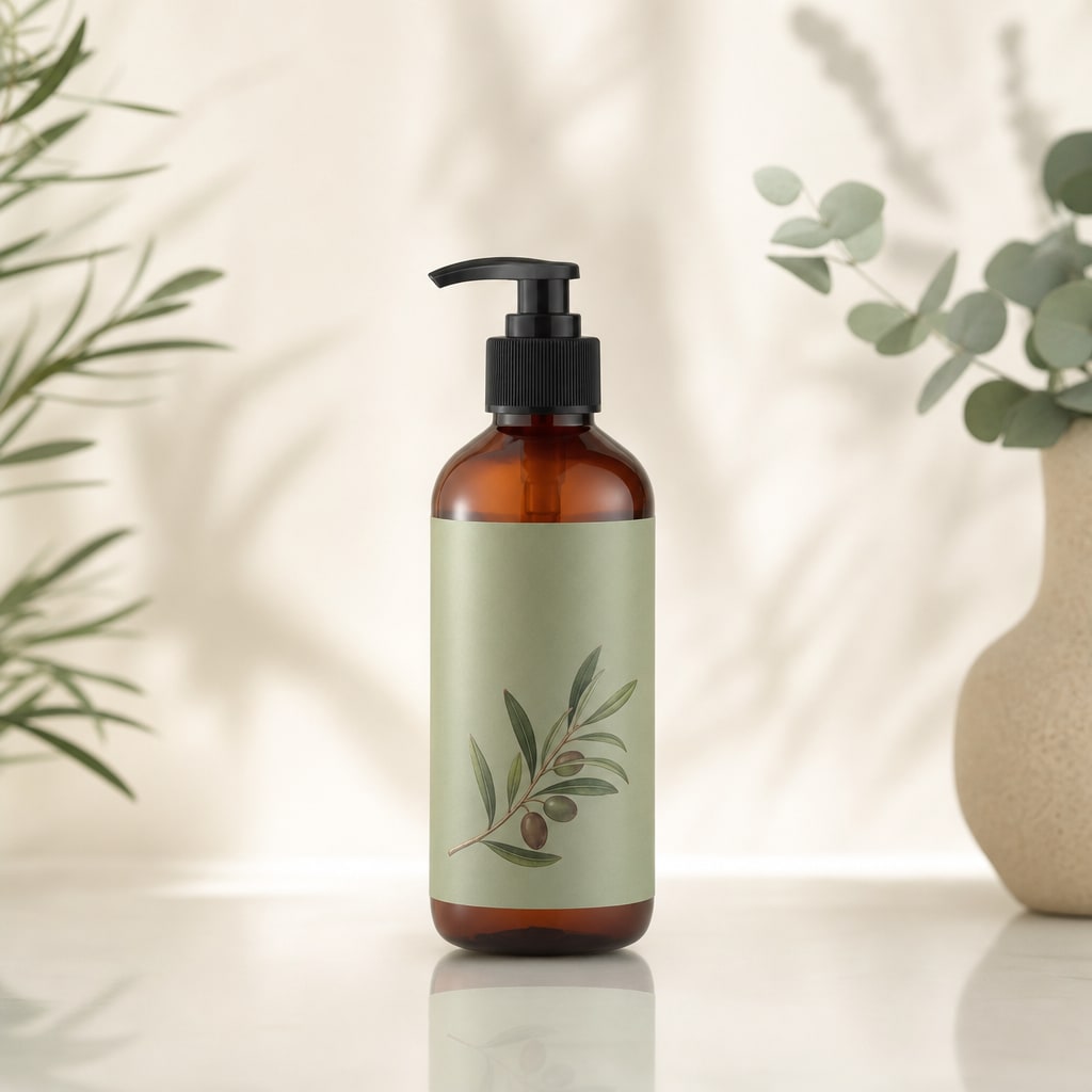 PURA DOR Jojoba Oil